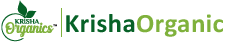 Krisha Organic
